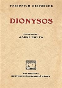 Dionysos