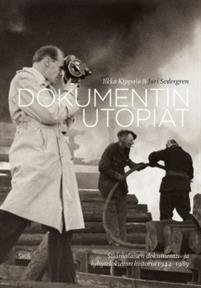 Dokumentin utopiat