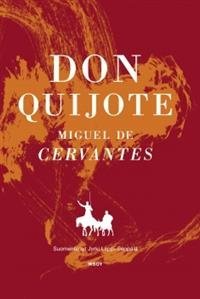 Don Quijote