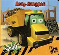 Doug-dumpperi