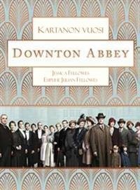 Downton Abbey