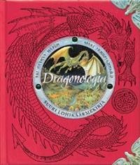 Dragonologia