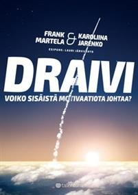 Draivi