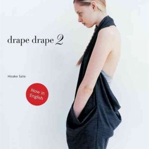 Drape Drape 2