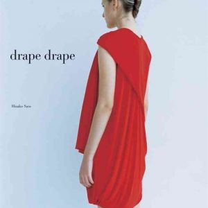 Drape Drape