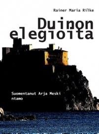 Duinon elegioita