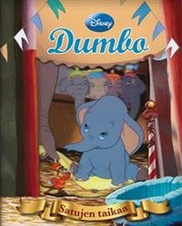 Dumbo