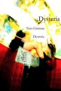 Dysteria
