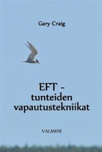 EFT - tunteiden vapautustekniikat