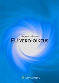 EU-vero-oikeus