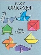 Easy Origami