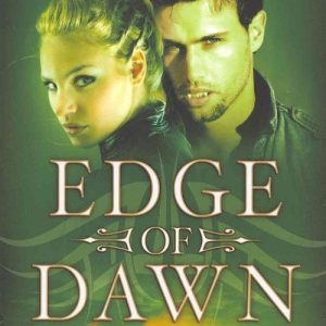 Edge of Dawn