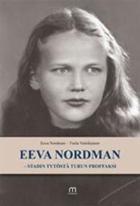 Eeva Nordman