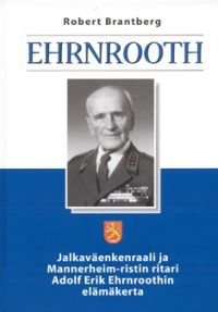 Ehrnrooth