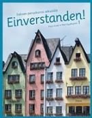 Einverstanden! 1