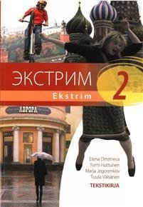 Ekstrim 2