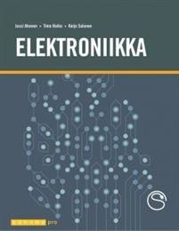 Elektroniikka