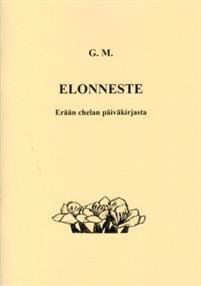 Elonneste