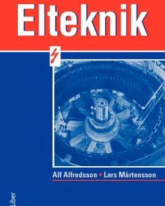 Elteknik