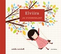 Elviira ja vuodenajat