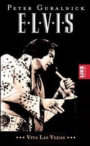 Elvis