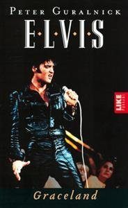 Elvis