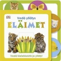 Eläimet