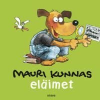 Eläimet