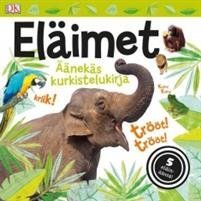 Eläimet