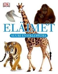 Eläimet