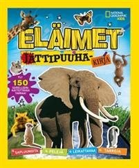 Eläimet