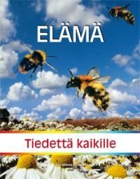 Elämä