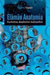 Elämän Anatomia