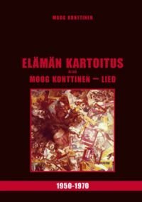 Elämän kartoitus