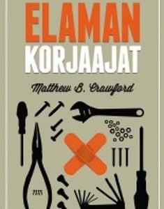 Elämän korjaajat