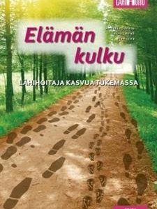 Elämän kulku