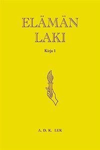 Elämän laki