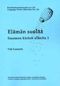 Elämän suolaa