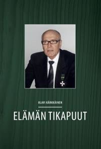 Elämän tikapuut