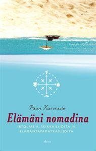 Elämäni nomadina - Irtolaisia