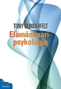 Elämänkaaripsykologia