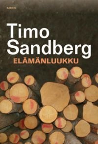 Elämänluukku