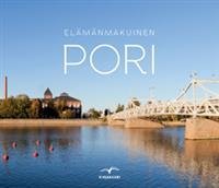 Elämänmakuinen Pori