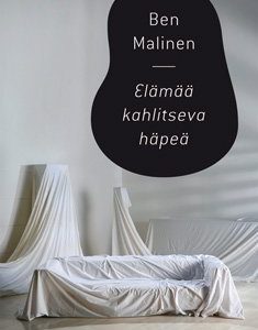 Elämää kahlitseva häpeä