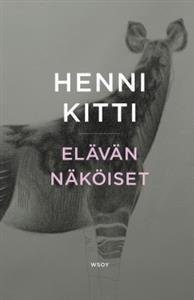 Elävän näköiset