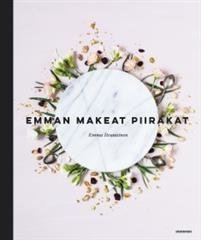 Emman makeat piirakat