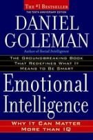 Emotional Intelligence