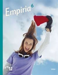 Empiria 6