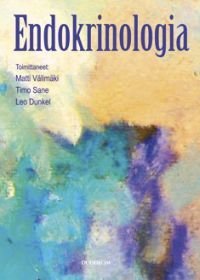 Endokrinologia