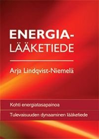 Energialääketiede